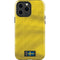 Sweden Soccer Flag iPhone 15 Pro Max Impact Case